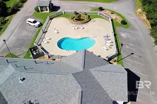 602 Wyld Palms Dr, Foley, AL 36535 - Photo 51