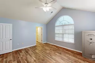 602 Wyld Palms Dr, Foley, AL 36535 - Photo 37