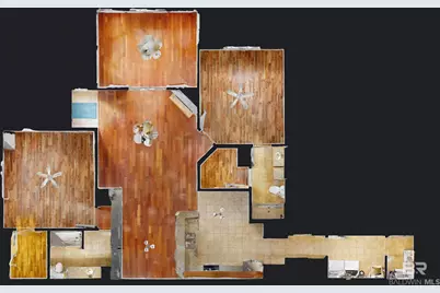 602 Wyld Palms Drive #602, Foley, AL 36535 - Photo 39