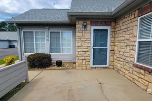 602 Wyld Palms Dr, Foley, AL 36535 - Photo 3