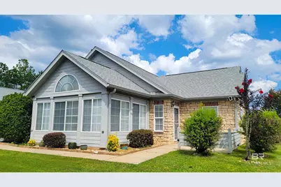 602 Wyld Palms Drive #602, Foley, AL 36535 - Photo 43