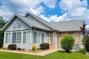 602 Wyld Palms Dr, Foley, AL 36535 - Photo 43