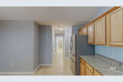 602 Wyld Palms Drive #602, Foley, AL 36535 - Photo 11