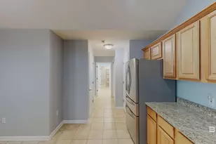 602 Wyld Palms Dr, Foley, AL 36535 - Photo 11