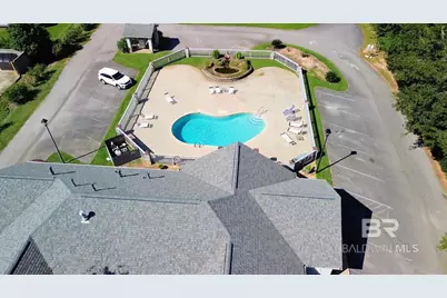602 Wyld Palms Drive #602, Foley, AL 36535 - Photo 53