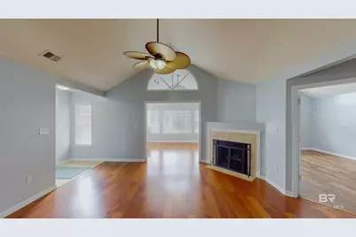 602 Wyld Palms Drive #602, Foley, AL 36535 - Photo 9