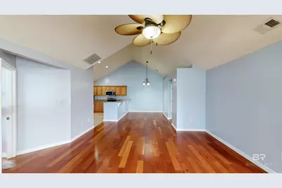 602 Wyld Palms Drive #602, Foley, AL 36535 - Photo 7