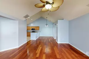 602 Wyld Palms Dr, Foley, AL 36535 - Photo 7