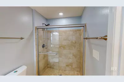 602 Wyld Palms Drive #602, Foley, AL 36535 - Photo 31