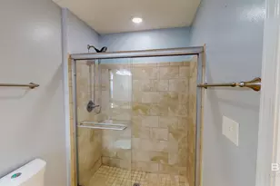 602 Wyld Palms Dr, Foley, AL 36535 - Photo 31