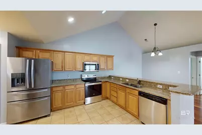 602 Wyld Palms Drive #602, Foley, AL 36535 - Photo 15