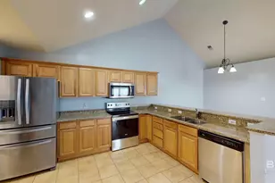 602 Wyld Palms Dr, Foley, AL 36535 - Photo 15