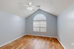 602 Wyld Palms Dr, Foley, AL 36535 - Photo 29