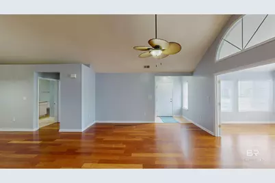 602 Wyld Palms Drive #602, Foley, AL 36535 - Photo 21