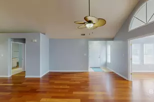 602 Wyld Palms Dr, Foley, AL 36535 - Photo 21