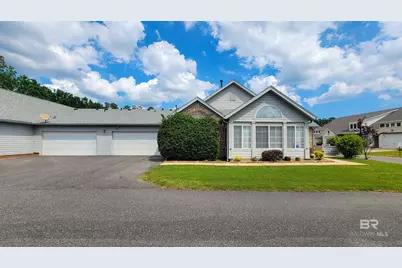 602 Wyld Palms Drive #602, Foley, AL 36535 - Photo 47