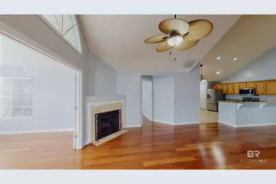 602 Wyld Palms Drive #602, Foley, AL 36535 - Photo 5