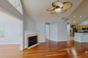 602 Wyld Palms Dr, Foley, AL 36535 - Photo 5