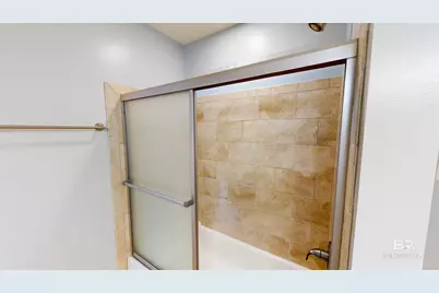 602 Wyld Palms Drive #602, Foley, AL 36535 - Photo 25