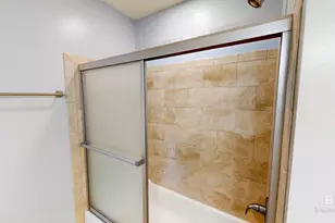 602 Wyld Palms Dr, Foley, AL 36535 - Photo 25