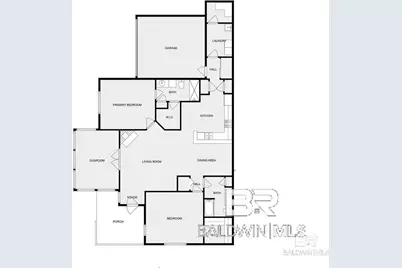 602 Wyld Palms Drive #602, Foley, AL 36535 - Photo 41