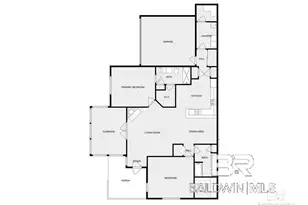 602 Wyld Palms Dr, Foley, AL 36535 - Photo 41