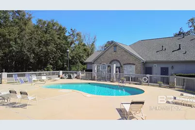 602 Wyld Palms Drive #602, Foley, AL 36535 - Photo 49