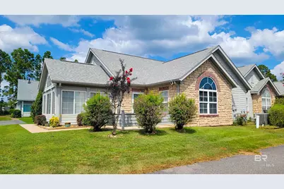 602 Wyld Palms Drive #602, Foley, AL 36535 - Photo 45