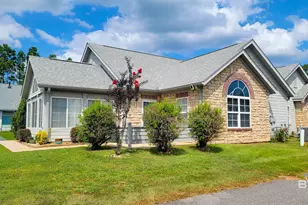 602 Wyld Palms Dr, Foley, AL 36535 - Photo 45