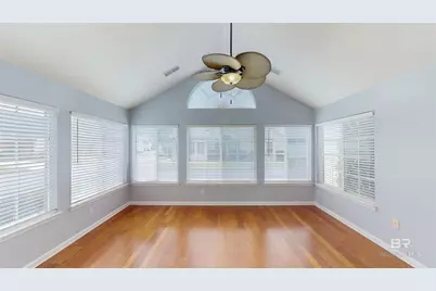 602 Wyld Palms Drive #602, Foley, AL 36535 - Photo 19