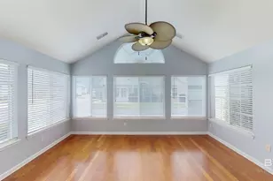 602 Wyld Palms Dr, Foley, AL 36535 - Photo 19