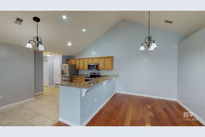 602 Wyld Palms Drive #602, Foley, AL 36535 - Photo 13