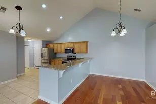 602 Wyld Palms Dr, Foley, AL 36535 - Photo 13