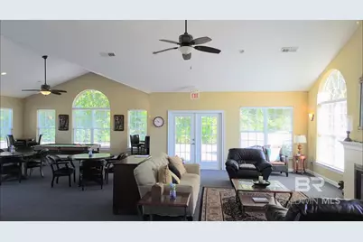 602 Wyld Palms Drive #602, Foley, AL 36535 - Photo 53