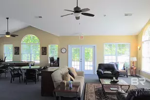 602 Wyld Palms Dr, Foley, AL 36535 - Photo 53