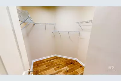 602 Wyld Palms Drive #602, Foley, AL 36535 - Photo 33