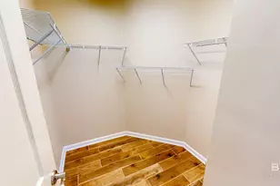 602 Wyld Palms Dr, Foley, AL 36535 - Photo 33