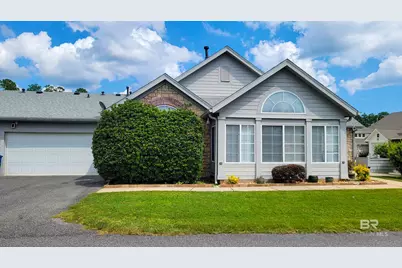 602 Wyld Palms Drive #602, Foley, AL 36535 - Photo 1