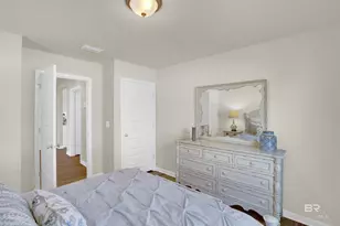 21061 Gibson Ave, Robertsdale, AL 36567 - Photo 29