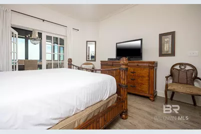 23972 Perdido Beach Boulevard #1107, Orange Beach, AL 36561 - Photo 9