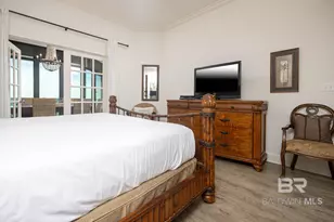 23972 Perdido Beach Blvd, Orange Beach, AL 36561 - Photo 9