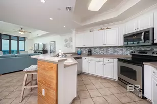 23972 Perdido Beach Blvd, Orange Beach, AL 36561 - Photo 7