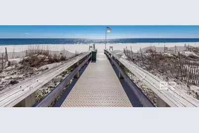 23972 Perdido Beach Boulevard #1107, Orange Beach, AL 36561 - Photo 29