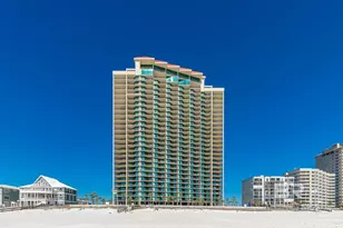 23972 Perdido Beach Blvd, Orange Beach, AL 36561 - Photo 37