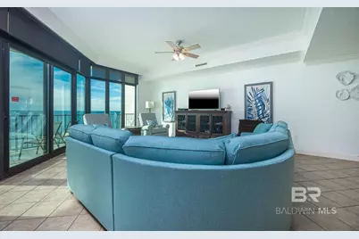 23972 Perdido Beach Boulevard #1107, Orange Beach, AL 36561 - Photo 3