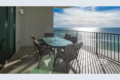 23972 Perdido Beach Boulevard #1107, Orange Beach, AL 36561 - Photo 21