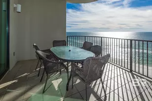 23972 Perdido Beach Blvd, Orange Beach, AL 36561 - Photo 21