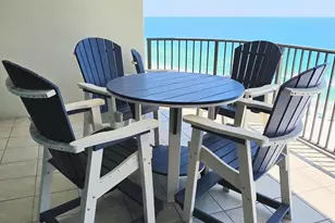 23972 Perdido Beach Blvd, Orange Beach, AL 36561 - Photo 21