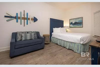 23972 Perdido Beach Boulevard #1107, Orange Beach, AL 36561 - Photo 13