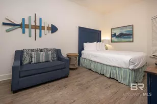 23972 Perdido Beach Blvd, Orange Beach, AL 36561 - Photo 13